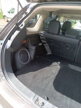 Mitsubishi Outlander Plug-in Hibrid, снимка 16