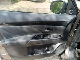 Mitsubishi Outlander Plug-in Hibrid, снимка 9