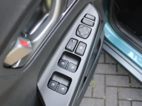 Hyundai Kona Premium 64 kWh //Soh98% Термопомпа, снимка 11