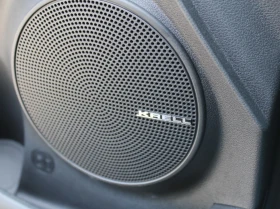 Hyundai Kona Premium 64 kWh //Soh98% Термопомпа, снимка 13