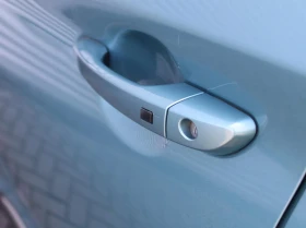 Hyundai Kona Premium 64 kWh //Soh98% Термопомпа, снимка 9