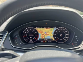 Audi Q5 Prestige, снимка 6