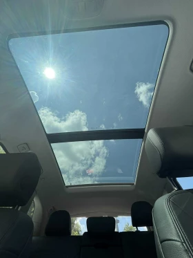 Audi Q5 Prestige, снимка 11