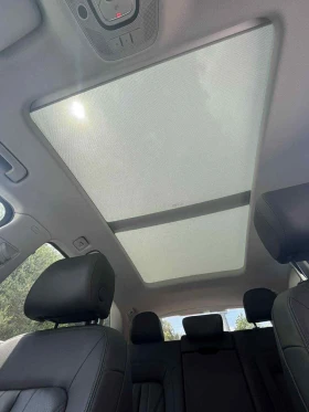 Audi Q5 Prestige, снимка 8
