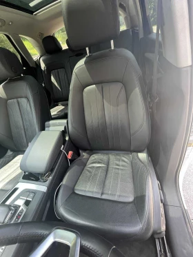 Audi Q5 Prestige, снимка 10