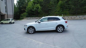 Audi Q5 Prestige, снимка 7