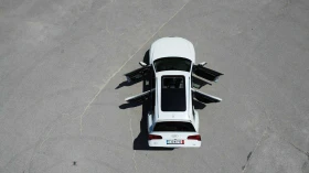 Audi Q5 Prestige, снимка 4