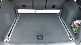 Audi Q5, снимка 11