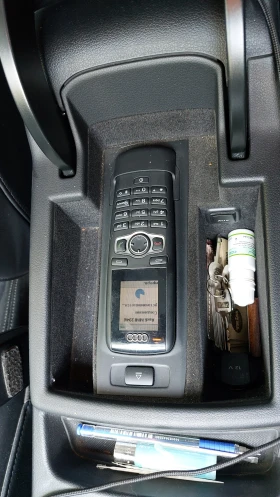 Audi Q5, снимка 10