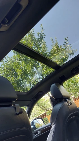 Audi Q5, снимка 13