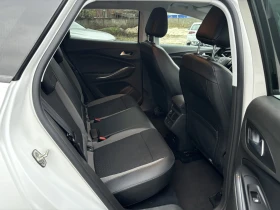 Opel Grandland X 1.5 ECOT DIESEL 130CV INNOVATION, снимка 17
