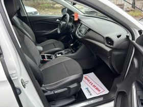 Opel Grandland X 1.5 ECOT DIESEL 130CV INNOVATION, снимка 14