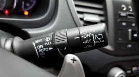 Honda Cr-v 4WD EX.L autogeorge.com, снимка 16