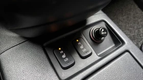 Honda Cr-v 4WD EX.L autogeorge.com, снимка 17