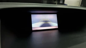 Honda Cr-v 4WD EX.L autogeorge.com, снимка 14