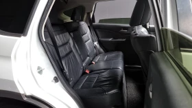 Honda Cr-v 4WD EX.L autogeorge.com, снимка 11
