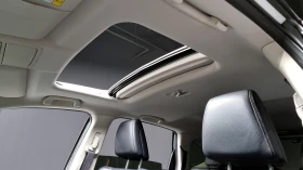 Honda Cr-v 4WD EX.L autogeorge.com, снимка 15
