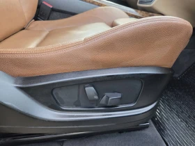 BMW X5 3500 D кубика 286 hp сервизна книжка, снимка 15
