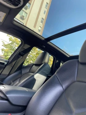 Porsche Cayenne 3.0 - 92 000 км и 3.6 i - 109 000 км, снимка 4