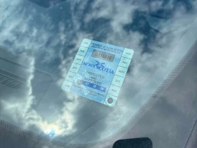 Ford Explorer * XLT * ПОДГРЕВ* KEYLESS* , снимка 15