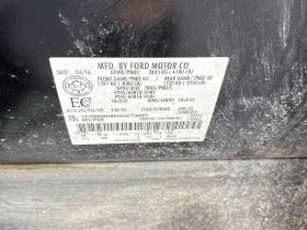 Ford Explorer * XLT * ПОДГРЕВ* KEYLESS* , снимка 11