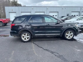 Ford Explorer * XLT * ПОДГРЕВ* KEYLESS* , снимка 3