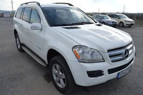 Mercedes-Benz GL 320 3.0CDI-4MATIC-FULL EKSTRI-7MESTA, снимка 3