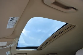 Mercedes-Benz GL 320 3.0CDI-4MATIC-FULL EKSTRI-7MESTA, снимка 11