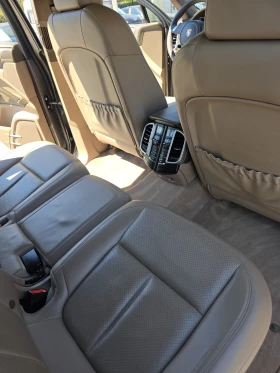 Porsche Cayenne 4.8 V8 400к.с. номер на модела 958.1, снимка 13