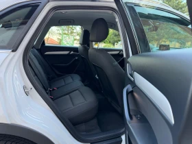 Audi Q3 FACE* 4X4* ИТАЛИЯ, снимка 11