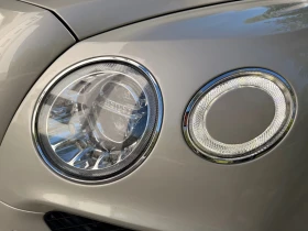 Bentley Bentayga V8 / 4.0d, снимка 16