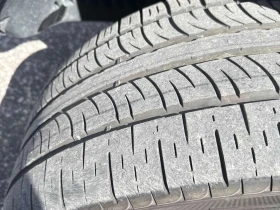 Mercedes-Benz G 63 AMG * CARFAX * АВТОКРЕДИТ БЕЗ ПЪРВОНАЧАЛНА ВНОСКА * , снимка 11