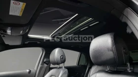 Mercedes-Benz GLC 250 AMG line/COUPE/360 Cam/Подгрев//HUD/Burmaster/, снимка 14