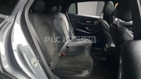 Mercedes-Benz GLC 250 AMG line/COUPE/360 Cam/Подгрев//HUD/Burmaster/, снимка 9