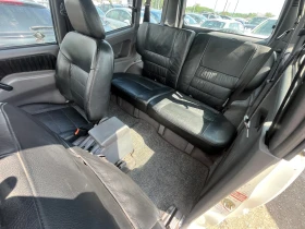 Nissan Terrano 2.7TDI 4X4, снимка 11
