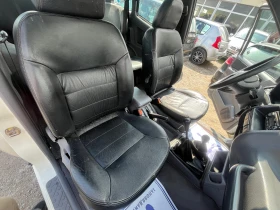 Nissan Terrano 2.7TDI 4X4, снимка 14