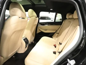 BMW X4 * xDrive30i Panoramic Roof Navigation Carplay * CA, снимка 14
