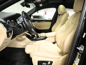 BMW X4 * xDrive30i Panoramic Roof Navigation Carplay * CA, снимка 13