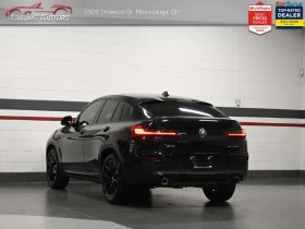 BMW X4 * xDrive30i Panoramic Roof Navigation Carplay * CA, снимка 6