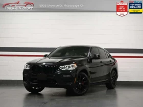 BMW X4 * xDrive30i Panoramic Roof Navigation Carplay * CA, снимка 5