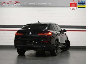 BMW X4 * xDrive30i Panoramic Roof Navigation Carplay * CA, снимка 2
