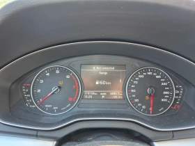 Audi Q5 45 TFSI quattro Premium | Камера | Memory | , снимка 9
