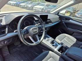 Audi Q5 45 TFSI quattro Premium | Камера | Memory | , снимка 6