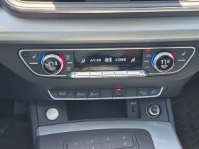 Audi Q5 45 TFSI quattro Premium | Камера | Memory | , снимка 12