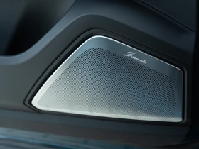 Porsche Cayenne GTS Coupe, снимка 15