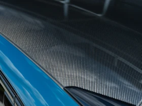 Porsche Cayenne GTS Coupe, снимка 16