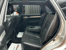 Kia Sorento 2.4 бензин/Автомат/4х4, снимка 7