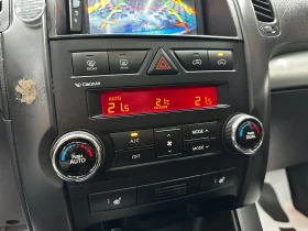Kia Sorento 2.4 бензин/Автомат/4х4, снимка 14
