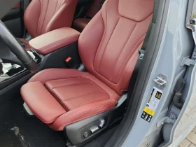 BMW X3 * xDrive30i * M SPORT * CARFAX * , снимка 4