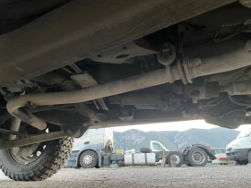 Suzuki Jimny TUNING БЕЗ РЪЖДА, снимка 9